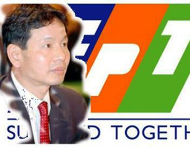 Theo tin từ Tập đoàn FPT: Ông Trương Gia Bình trở lại công việc điều hành tập đoàn là nhằm đảm bảo FPT tiếp tục phát triển ổn định và chuẩn bị tốt hơn cho sự chuyển giao một thế hệ lãnh đạo trong thời gian tới.